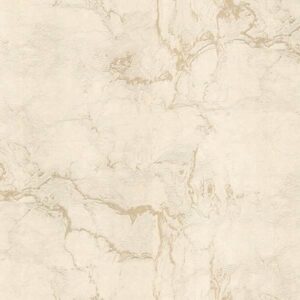 Обои Aurora Decor Monstera 310306