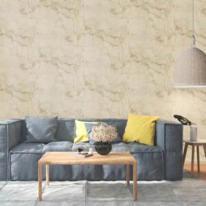 Обои Aurora Decor Monstera 310306