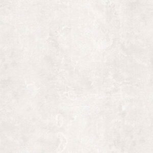 обои Aurora Decor Monstera 310502