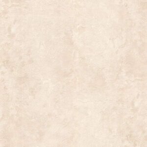 Обои Aurora Decor Monstera 310504