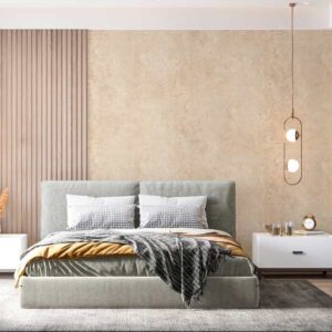 Обои Aurora Decor Monstera 310504