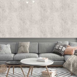Обои Aurora Decor Monstera 310508