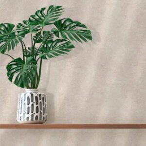 Обои Aurora Decor Monstera 310512