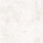 обои Aurora Decor Monstera 310602