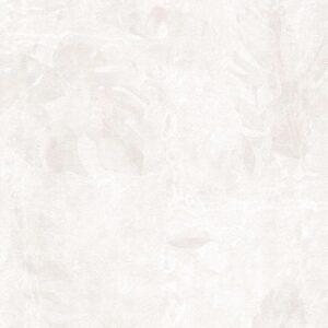Обои Aurora Decor Monstera 310602