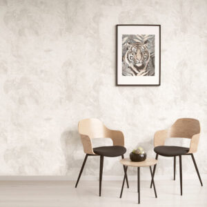 Обои Aurora Decor Monstera 310602