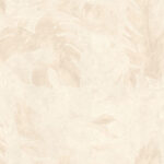 обои Aurora Decor Monstera 310604