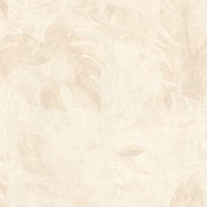 Обои Aurora Decor Monstera 310604