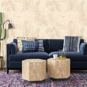 Обои Aurora Decor Monstera 310604