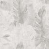 обои Aurora Decor Monstera 310608