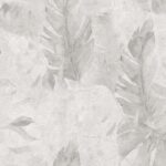 обои Aurora Decor Monstera 310608