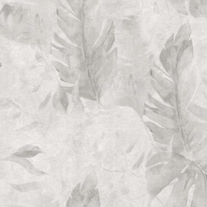 Обои Aurora Decor Monstera 310608