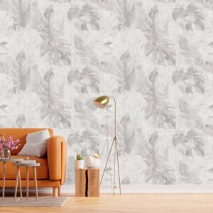 Обои Aurora Decor Monstera 310608