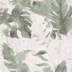 обои Aurora Decor Monstera 310612