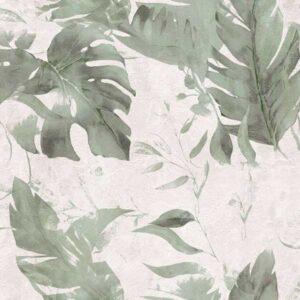 Обои Aurora Decor Monstera 310612