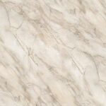 обои Aurora Decor Monstera 314601