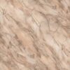 обои Aurora Decor Monstera 314602