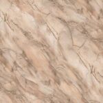 обои Aurora Decor Monstera 314602