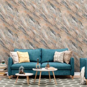 Обои Aurora Decor Monstera 314605