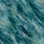 обои Aurora Decor Monstera 314607