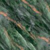 обои Aurora Decor Monstera 314608