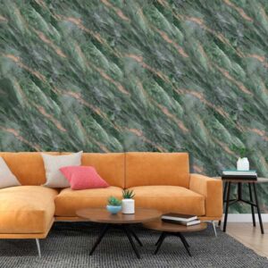Обои Aurora Decor Monstera 314608