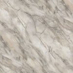 обои Aurora Decor Monstera 314610