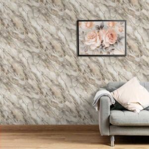 Обои Aurora Decor Monstera 314610