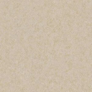 Обои Cassanie Mainz 189156