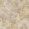 обои Cassanie Mainz 189166
