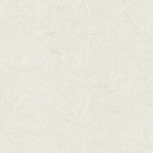 Обои Cassanie Mainz 93083