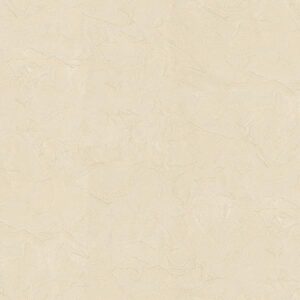 Обои Cassanie Mainz 93086
