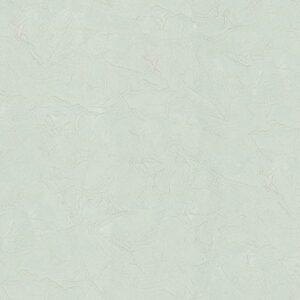 Обои Cassanie Mainz 93088
