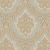 обои Cassanie Mainz 95004