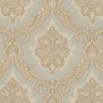 обои Cassanie Mainz 95004