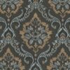 обои Cassanie Mainz 95005