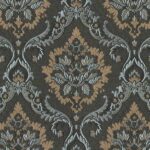 обои Cassanie Mainz 95005