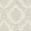 обои Cassanie Mainz 95007