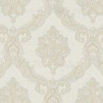 обои Cassanie Mainz 95007