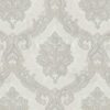 обои Cassanie Mainz 95009