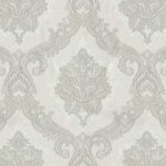 обои Cassanie Mainz 95009