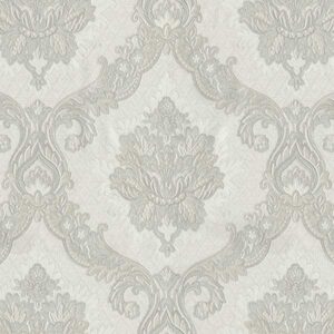 Обои Cassanie Mainz 95009