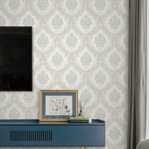 Обои Cassanie Mainz 95009