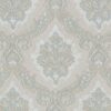 обои Cassanie Mainz 95010