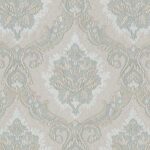 обои Cassanie Mainz 95010