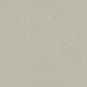 Обои Cassanie Mainz 96090