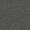 обои Cassanie Mainz 96094