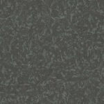 обои Cassanie Mainz 96094