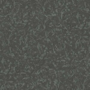 Обои Cassanie Mainz 96094