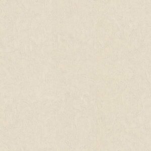 Обои Cassanie Mainz 96099